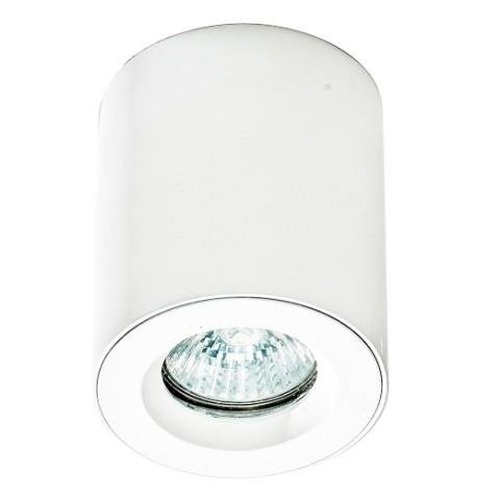 Bodová - AZZ AZ2559 Aro (white) - AZZARDO - foto 1