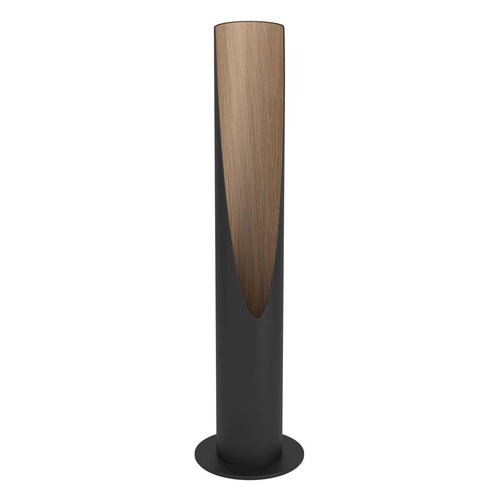 Stolní lampy dekorační - EG 900876 Stolní svítidlo BARBOTTO EGLO 900876 - EGLO - foto 1