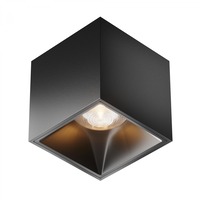 Downlight - M C065CL-L12B3K-D Stropní svítidlo Alfa LED C065CL-L12B3K-D - MAYTONI