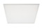 LED panely - IMPR 100084 Deko-Light rastrové svítidlo Pro Office 35-40V DC 20,00 W 3000 K 2880 lm 620 mm bílá RAL 9016