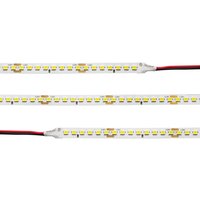 Hlavní osvětlení - SLC S13064 LED pásek SLC LED STRIP HE CV 160 5M 8MM 9,6W 1632LM 830 IP20 - TLG