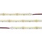 Hlavní osvětlení - SLC S13064 LED pásek SLC LED STRIP HE CV 160 5M 8MM 9,6W 1632LM 830 IP20 - TLG