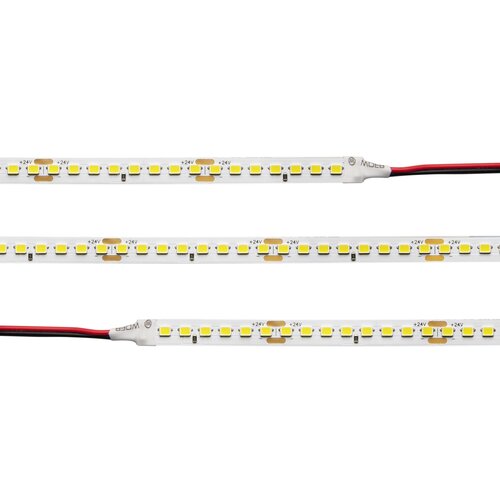 Hlavní osvětlení - SLC S13064 LED pásek SLC LED STRIP HE CV 160 5M 8MM 9,6W 1632LM 830 IP20 - TLG - foto 1