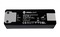 Stabilizovaný proud - IMPR 862201 Deko-Light napájení BASIC, CC, V8-40-1050mA/40V konstantní proud 1050 mA IP20 19-38V DC 20,00-40,00 W