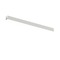 Liniové CLICK - SLC SLC9503 LED svítidlo Click 1120 bílé 4068lm 3000/4000K Ra90 DALI IP20 - TLG