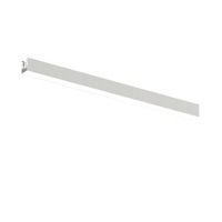 Liniové CLICK - SLC SLC9503 LED svítidlo Click 1120 bílé 4068lm 3000/4000K Ra90 DALI IP20 - TLG