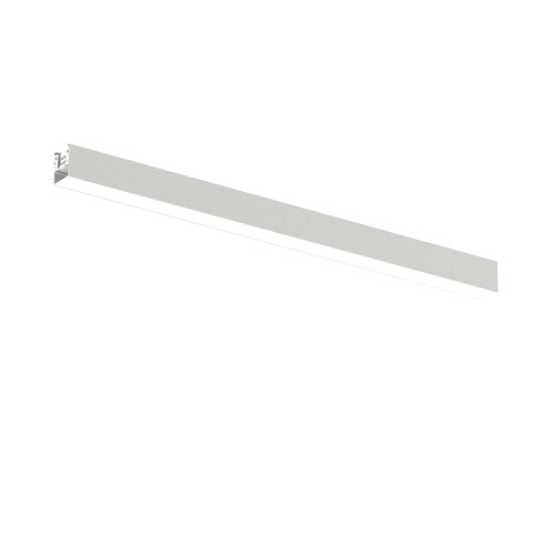 Liniové CLICK - SLC SLC9503 LED svítidlo Click 1120 bílé 4068lm 3000/4000K Ra90 DALI IP20 - TLG - foto 1
