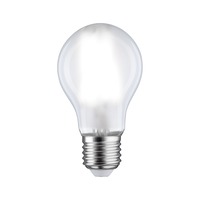 E27 - P 28762 LED 7,5 W E27 6.500K denní bílá stmívatelné - PAULMANN