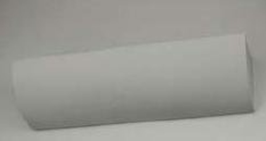 Sádrová - WD 86-1110 Nástěné sádrové svítidlo C107 2x max.42W, 230V - ECO DESIGN - foto 1