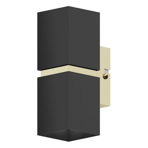 Nepřímé osvětlení - EG 95373 Nástěnné svítidlo PASSA 95373 - EGLO - foto 1