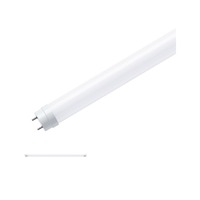 G13 - P 28993 Standard 230V LED trubka G13 604mm 9,5W 3000K opál - PAULMANN