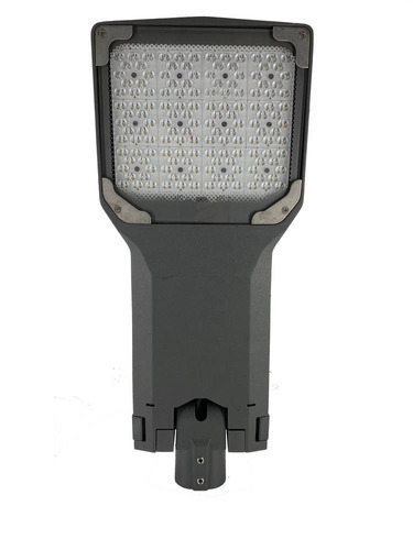 LED pouliční osvětlení Optonica - LED pouliční osvětlení PF>0.95 High Lumens-Moso Driver - foto 1