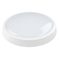 LED panely - LED Surface Panel Round