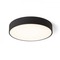 Technická - RED R13333 MEZZO 60 DIMM stropní černá 230V LED LED 60W 3000K - RED - DESIGN RENDL