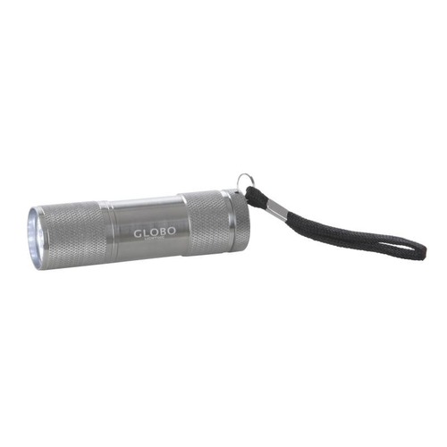 Svítilny - GLO 31903 FLASHLIGHT 31903 Dekorativní svítidlo - GLOBO - foto 1