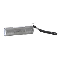 Svítilny - GLO 31903 FLASHLIGHT 31903 Dekorativní svítidlo - GLOBO