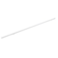 Podélná - FAN LEDBAR-T5-150CCT LED lišta T5, bílá, 18 W, 1926 lm, CCT, 148 x 3,54 x 2,39 cm - FANEUROPE