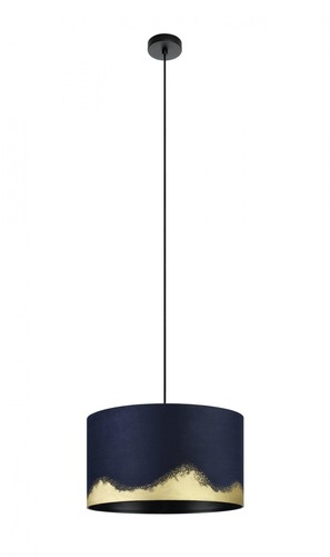 Kruhová - EG 39973 Závěsné svítidlo CASUARITA 39973 - STARS OF LIGHT - foto 1