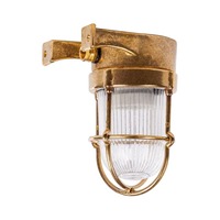 Nástěnná - ZUMA 002177-016749 Nástěnné svítidlo Kavala A43Z - ZUMALINE