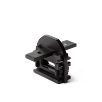 Patice a spojky - FARO 61117 VICO spojka svítidel - FARO