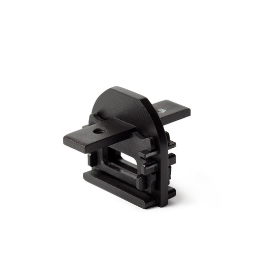 Patice a spojky - FARO 61117 VICO spojka svítidel - FARO - foto 1