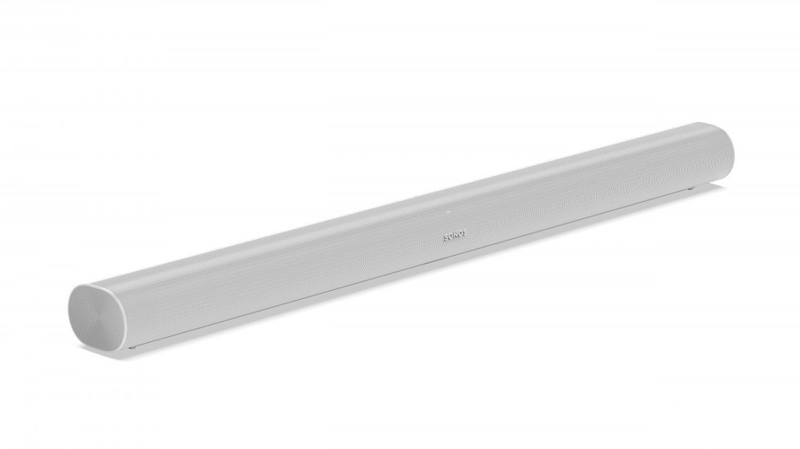 Ostatní - SON ARCG1EU1 Sonos Soundbar Arc bílý - foto 1