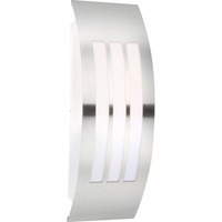 Nástěnná - GLO 32094 CORNUS 32094 Venkovní svítidlo - GLOBO