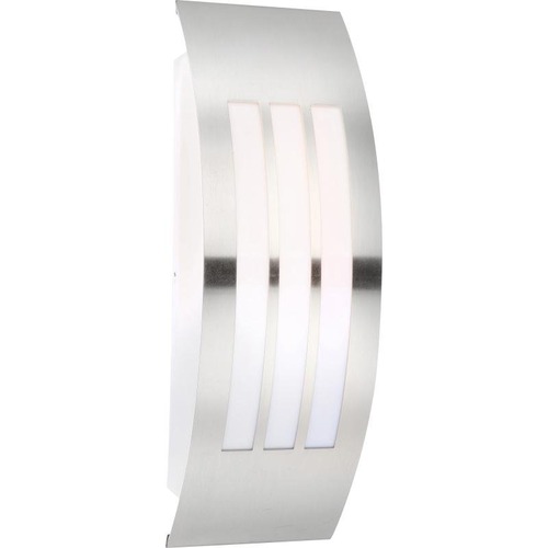 Nástěnná - GLO 32094 CORNUS 32094 Venkovní svítidlo - GLOBO - foto 1