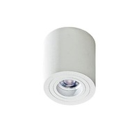 Downlight - AZZ AZ2818 Brant (white) - AZZARDO