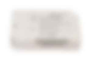 Stabilizované napětí - IMPR 843278 Napaječ DCV-24V max. 40W DALI - LIGHT IMPRESSIONS