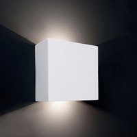 Nepřímé osvětlení - IMPR 341062 Nástěnné svítidlo Quinta 230V 4W - LIGHT IMPRESSIONS