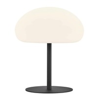 Na baterie - NOR 2018165003 Venkovní přenosné svítidlo Sponge 34 6,8W LED bílá - NORDLUX