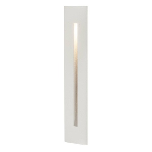 Zapuštěná - LA 1002980 NOTAPO II Indoor, nástěnné vestavné LED svítidlo, 3000K, bílé - BIG WHITE (SLV) - foto 1
