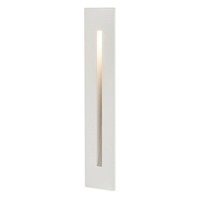 Zapuštěná - LA 1002980 NOTAPO II Indoor, nástěnné vestavné LED svítidlo, 3000K, bílé - BIG WHITE (SLV)