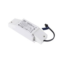 Stabilizovaný proud - LA 1010700 LED Driver 20 W, 350 mA, PHASE - BIG WHITE (SLV)