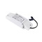 Stabilizovaný proud - LA 1010700 LED Driver 20 W, 350 mA, PHASE - BIG WHITE (SLV)