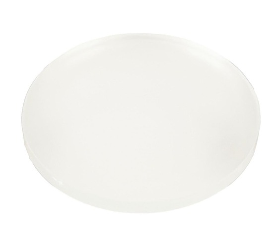 Stínidla, kryty, clony - IMPR 930309 Deko-Light soft Lens pro Serie Klara / Nihal Mini / Rigel Mini / Uni II - LIGHT IMPRESSIONS - foto 1