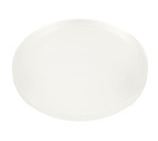 Stínidla, kryty, clony - IMPR 930309 Deko-Light soft Lens pro Serie Klara / Nihal Mini / Rigel Mini / Uni II - LIGHT IMPRESSIONS