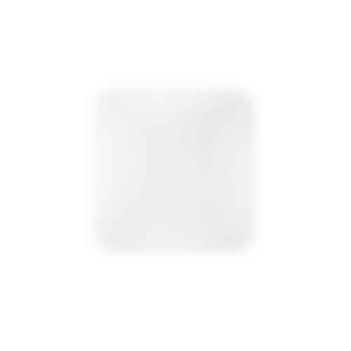 Hranatá - FAN I-PIXEL-Q40 LED stropní svítidlo Pixel, hranaté, bílé, 24 W, 2460 lm, CCT, 38,5 x 8,5 x 38,5 cm - FANEUROPE - foto 1