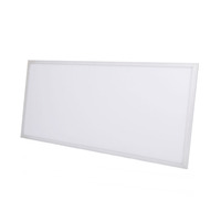 LED panely - LED panel 30x120 Flicker zdarma 6ks/box
