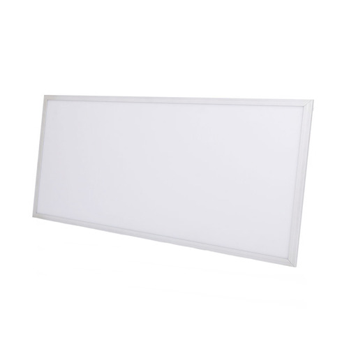 LED panely - LED panel 30x120 Flicker zdarma 6ks/box - foto 1