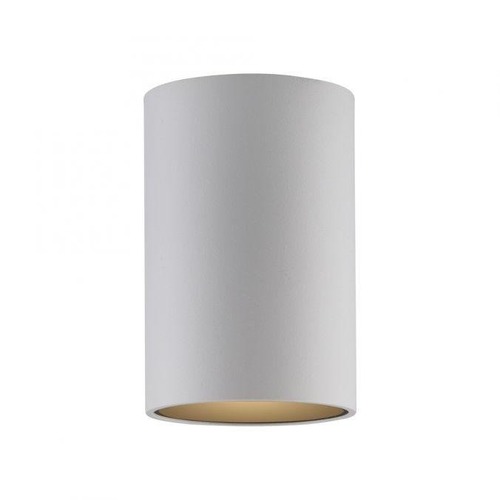 Downlight - PN 6749-16 LED stropní svítidlo PURE Point, bílá, vnitřní, stmívatelné 2700K - PAUL NEUHAUS - foto 1