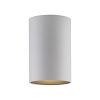 Downlight - PN 6749-16 LED stropní svítidlo PURE Point, bílá, vnitřní, stmívatelné 2700K - PAUL NEUHAUS