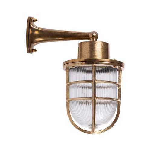 Nástěnná - ZUMA 002177-016752 Nástěnné svítidlo Kavala A72Z - ZUMALINE - foto 1