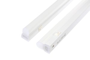 Podélná - LED svítidlo T5-L60 60cm 8W