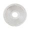 Stínidla, kryty, clony - IMPR 930977 Deko-Light příslušenství - 60° čočka pro Highbay Basic