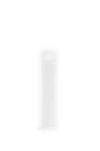 Sloupková - FAN LED-MOBULA-P70-BCO Sloupek LED Mobula (bílé) 8 W, 1100 lm, 3000 K, IP65, 137 x 38 x 700 mm - FANEUROPE - foto 1