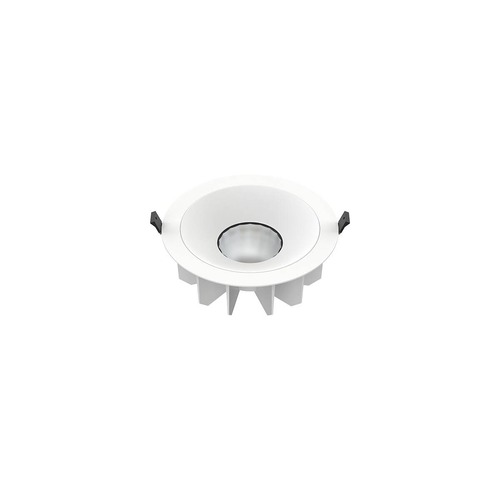 Koupelnová - LA 1010770 DOWNLIGHT P 230 40 WM 840 60 ML WH IP54 - BIG WHITE (SLV) - foto 1