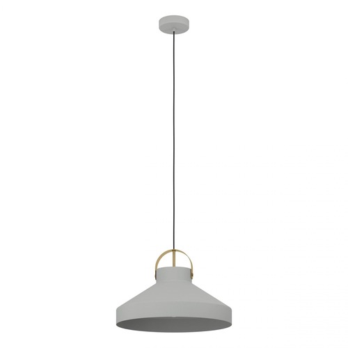 Kónická - EG 390226 Závěsné svítidlo ESTEPONA 390226 - STARS OF LIGHT - foto 1