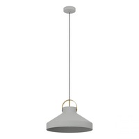 Kónická - EG 390226 Závěsné svítidlo ESTEPONA 390226 - STARS OF LIGHT